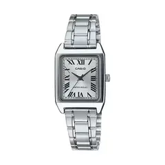 CASIO - Reloj Modelo LTP-V007D-7B Dama Elegante
