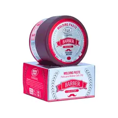 DUVYCLASS - Cera Moldeadora Barber Collection 80g