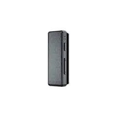 GENERICO - Adaptador Audio Inalambrico Y Amplificador Fiio Btr11 Bt 5.3