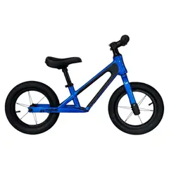 GW - Bicicleta de impulso extreme first bike