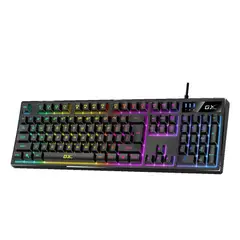 GENIUS - Teclado Scorpion K7 Rgb