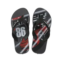 RIDER - Sandalias Street Joy Para Niños