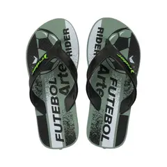 RIDER - Sandalias Street Joy Para Niños