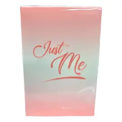 AZZORTI - Perfume Just Me mujer