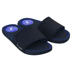 RIDER - SANDALIAS AZUL HOMBRE START SLIDE 12442-BE966