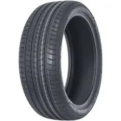 BRIDGESTONE - Llanta 305/40 R20 Alenza 001 Runt Flat