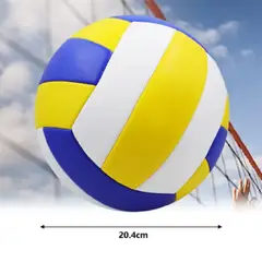 GENERICO - BALON PELOTA DE VOLEIBOL PROFESIONAL