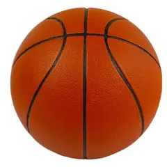 GENERICO - BALON DE BALONCESTO BASKETBALL