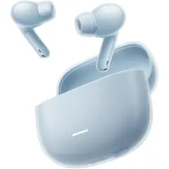 XIAOMI - Audifonos Buds 6 Lite Azul