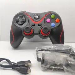 GENERICO - CONTROL CELULARES COMPUTADORES PC UNIVERSAL CONTROL UNIVERSAL