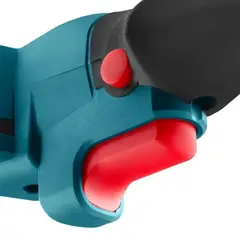 GENERICO - Mezclador Eléctrico Doble Epoxicos Pinturas Morteros