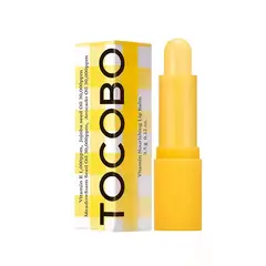 TOCOBO - Bálsamo Labial Nutritivo Vitamin Nourishing