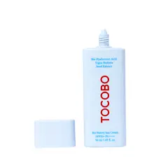 TOCOBO - Crema solar Bio Watery Sun Cream SPF50+ PA++++ 50ml