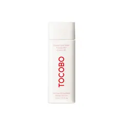 TOCOBO - Crema Solar Aclarante Vita Tone Up Sun Cream SPF50+ PA++++