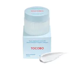 TOCOBO - Crema Multi Ceramida 50 ml