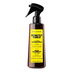 MARC ANTHONY - Spray voluminizador Strictly Curl It Up 168ml