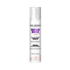 MARC ANTHONY - Serum Nutritivo y Protector Repair Bond + Rescuplex 94ml.---