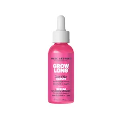 MARC ANTHONY - Sérum Grow Long 60ml