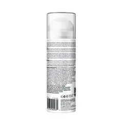 MARC ANTHONY - Crema Smoothing Repair Bond +Rescuplex 140ml