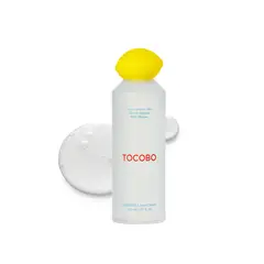 TOCOBO - Tónico Aha Bha Lemon Toner 150ml