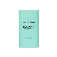 CROMANTIC - Cera Para Cabello En Barra BYS Slick Fix Hair Wax Stick On Blister