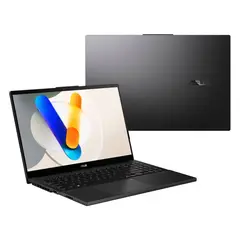 ASUS - Portatil Vivobook Pro 15 Intel Core Ultra 7 RAM 24GB SSD 1TB RTX 3050 6GB