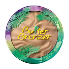 PHYSICIANS FORMULA - Bronzer Murumuru Butter Light 11g