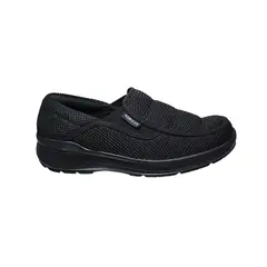 CALZADO ROMULO - Zapato Mocasín Romulo Textil Para Hombre