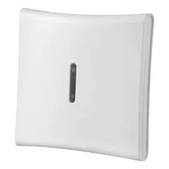 GENERICO - Repetidor Inalámbrico PowerG DSC PG9920 915 MHz