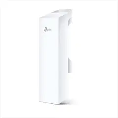TP LINK - Antena Inalámbrica Tp-Link CPE210 Exterior 2.4GHz 300Mbps