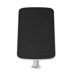 EZVIZ - Panel Solar De Carga Para Cámaras Con Bateria Tipo C