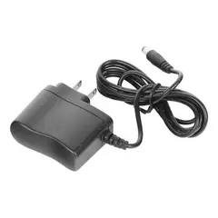 PARADOX - Fuente de Poder 6v para k32rf