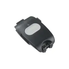 DSC - Boton Panico Inalambrico