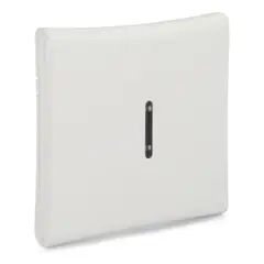 DSC - Transceptor PowerG HSM2HOST9 915 MHz Neo