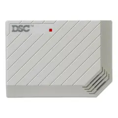 DSC - Sensor Ruptura de Vidrio Cableado