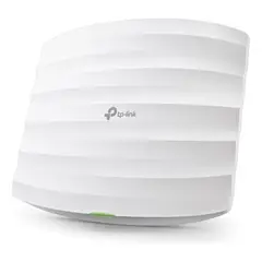 TP LINK - Access Point Interior Tp-link Omada Eap245