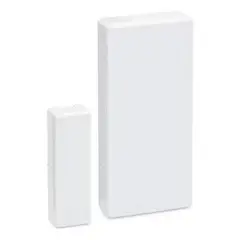 DSC - Contacto Magnetico Inalámbrico Mini Powerseries Neo pow