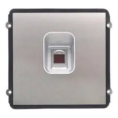 DAHUA - Módulo Biométrico (Huella)