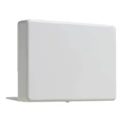 DSC - Receptor Inalámbrico 32 zonas Power series