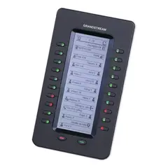 GRANDSTREAM - Módulo de extensión LCD para GXP21