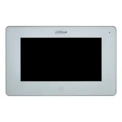 DAHUA - Monitor Táctil LCD Wifi