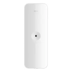 HIKVISION - Sensor Ruptura de Vidrio Ax Pro EG2