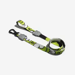 GENERICO - ZeeDog Regular Leash - Correa para Perro ref Smash talla S