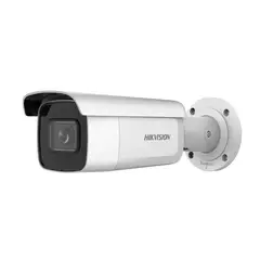 HILOOK - Cámara de Seguridad Hikvision IP 4K Bala 2683G2-IZS
