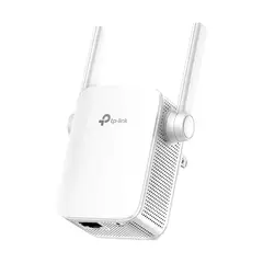 TP LINK - Extensor De Rango Inalámbrico TP-LINK 300mbps TL-WA855RE