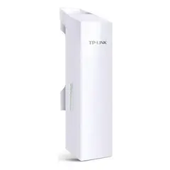 TP LINK - Tp-link Access Point Para Exteriores Cpe510 De 5ghz 300 Mbps