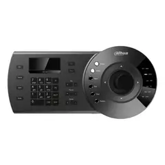 DAHUA - Controlador para Cámaras Ptz Ip