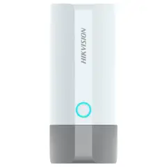 HIKVISION - ACCESS POINT PARA MONTAJE EN PARED POSTE