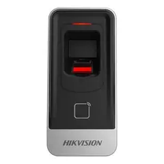 HIKVISION - Lector Esclavo Mifa