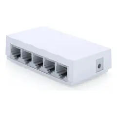 TP LINK - Switch 5 Puertos 10100mps LS1005